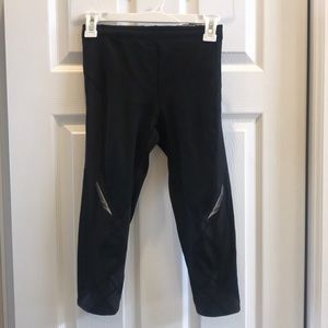 Cw-x stabilize capris